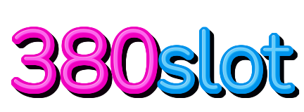380slot — logo kanal