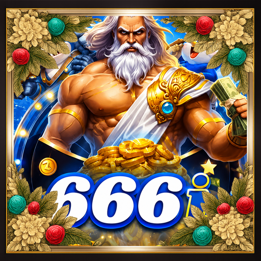 666i — galeri pratinjau - APK Resmi