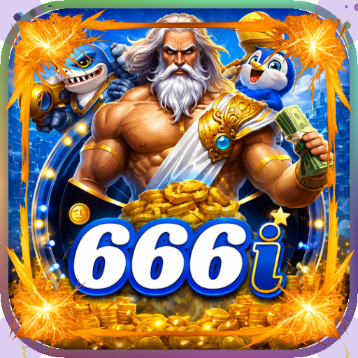 666i — galeri pratinjau Resmi APK