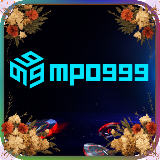 mpo999 — mitra unggulan